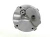 GM 1131664 Compressor, air conditioning